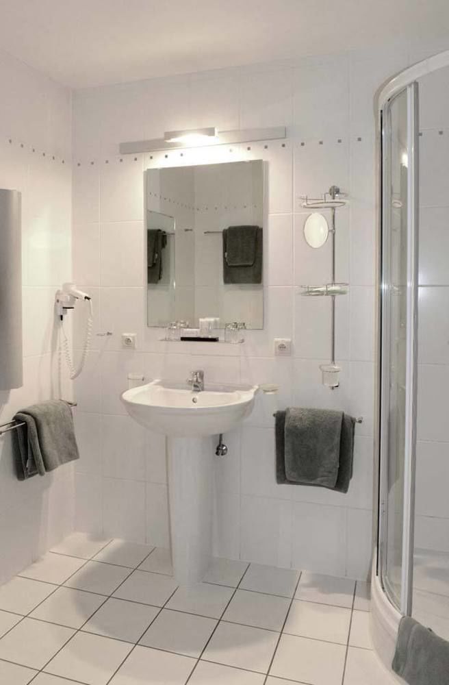 Hotel Vijfwegen 로어셀라르 외부 사진